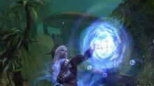 Imagen 26 de Aion: The Tower of Eternity
