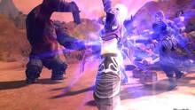 Imagen 25 de Aion: The Tower of Eternity