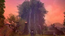 Imagen 21 de Aion: The Tower of Eternity