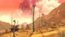 Imagen 53 de Aion: The Tower of Eternity