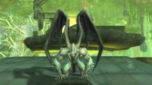 Imagen 43 de Aion: The Tower of Eternity