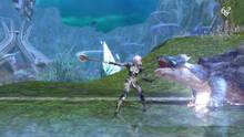 Imagen 48 de Aion: The Tower of Eternity