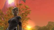 Imagen 30 de Aion: The Tower of Eternity