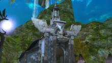 Imagen 29 de Aion: The Tower of Eternity