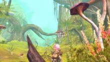 Imagen 38 de Aion: The Tower of Eternity