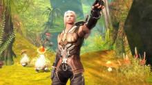 Imagen 37 de Aion: The Tower of Eternity