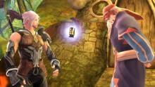 Imagen 36 de Aion: The Tower of Eternity