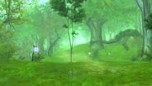 Imagen 32 de Aion: The Tower of Eternity