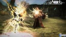 Imagen 88 de Aion: The Tower of Eternity