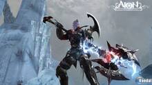 Imagen 86 de Aion: The Tower of Eternity