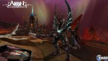 Imagen 95 de Aion: The Tower of Eternity
