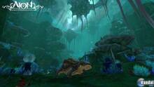Imagen 94 de Aion: The Tower of Eternity