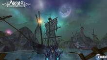 Imagen 93 de Aion: The Tower of Eternity