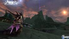 Imagen 91 de Aion: The Tower of Eternity