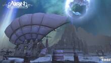 Imagen 90 de Aion: The Tower of Eternity