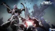 Imagen 99 de Aion: The Tower of Eternity