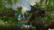 Imagen 81 de Aion: The Tower of Eternity