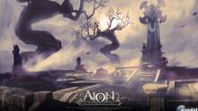 Imagen 72 de Aion: The Tower of Eternity