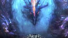 Imagen 70 de Aion: The Tower of Eternity