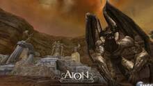Imagen 80 de Aion: The Tower of Eternity
