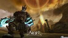 Imagen 79 de Aion: The Tower of Eternity