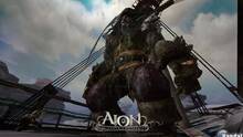 Imagen 78 de Aion: The Tower of Eternity