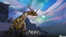 Imagen 77 de Aion: The Tower of Eternity