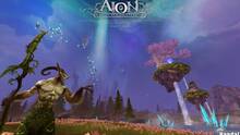 Imagen 76 de Aion: The Tower of Eternity