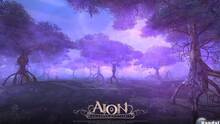 Imagen 75 de Aion: The Tower of Eternity
