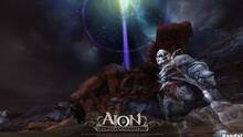 Imagen 74 de Aion: The Tower of Eternity