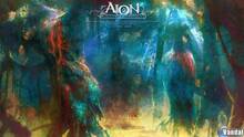 Imagen 85 de Aion: The Tower of Eternity