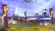 Imagen 84 de Aion: The Tower of Eternity