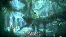 Imagen 83 de Aion: The Tower of Eternity
