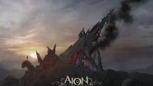 Imagen 82 de Aion: The Tower of Eternity