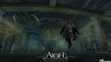 Imagen 114 de Aion: The Tower of Eternity