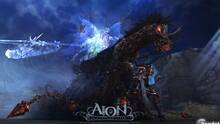 Imagen 105 de Aion: The Tower of Eternity
