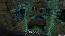 Imagen 104 de Aion: The Tower of Eternity