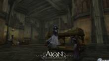 Imagen 113 de Aion: The Tower of Eternity