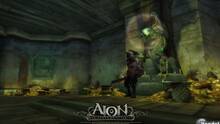 Imagen 112 de Aion: The Tower of Eternity