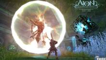 Imagen 111 de Aion: The Tower of Eternity