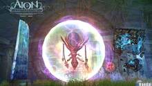 Imagen 110 de Aion: The Tower of Eternity