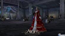 Imagen 109 de Aion: The Tower of Eternity