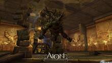 Imagen 107 de Aion: The Tower of Eternity
