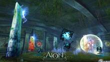 Imagen 106 de Aion: The Tower of Eternity