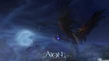 Imagen 122 de Aion: The Tower of Eternity