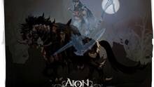 Imagen 120 de Aion: The Tower of Eternity