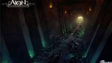 Imagen 117 de Aion: The Tower of Eternity