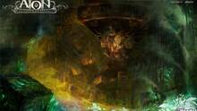 Imagen 126 de Aion: The Tower of Eternity