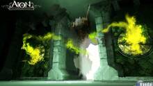 Imagen 124 de Aion: The Tower of Eternity