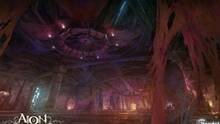Imagen 123 de Aion: The Tower of Eternity